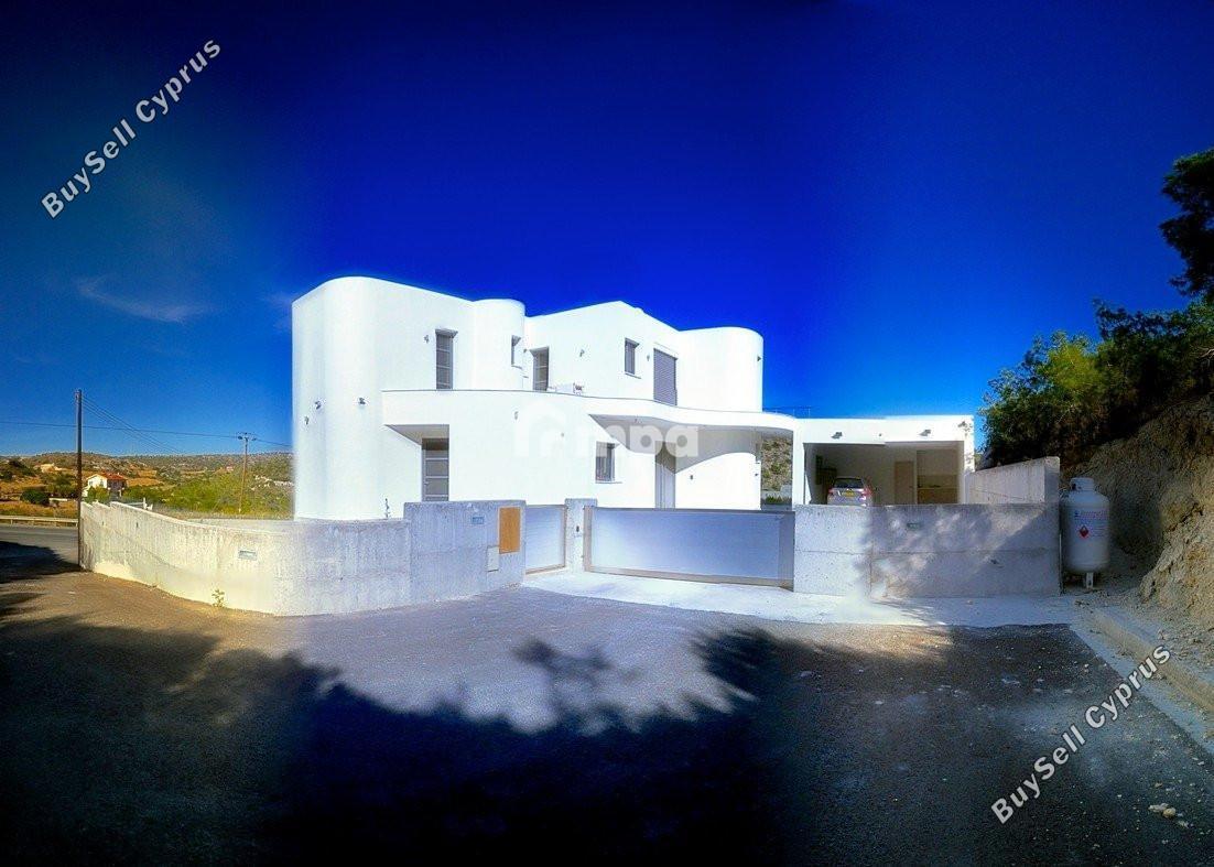 5 bedroom detached house for sale parekklisia limassol 1727900 image 5497305