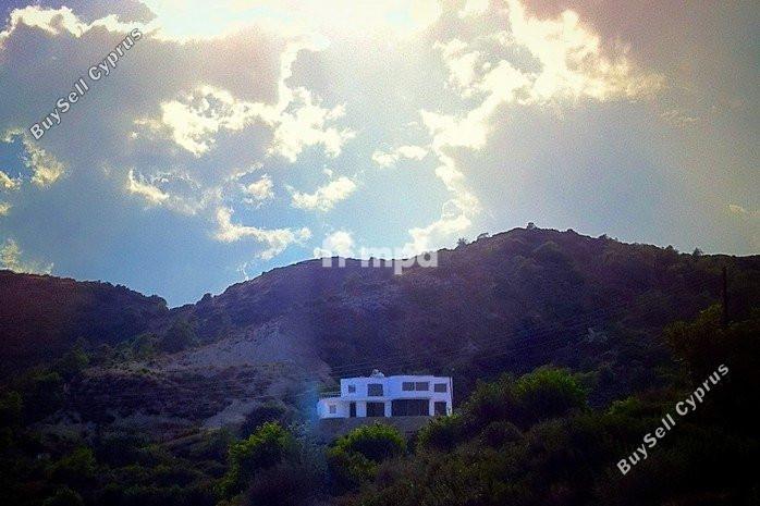 5 bedroom detached house for sale parekklisia limassol 1727900 image 5497310