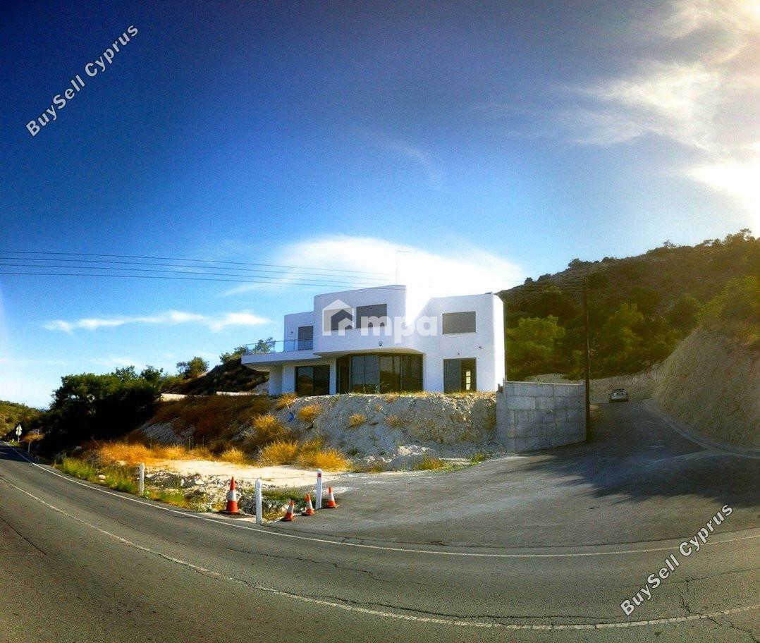 5 bedroom detached house for sale parekklisia limassol 1727900 image 5497314