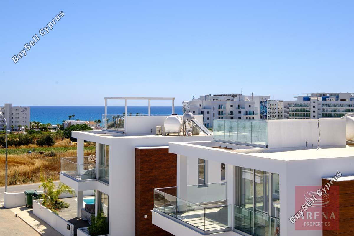 5 bedroom detached house for sale protaras famagusta 1268900 image 13156379