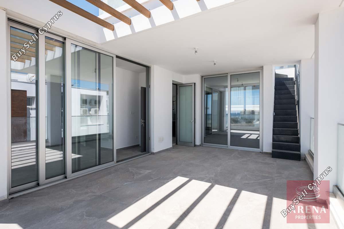 5 bedroom detached house for sale protaras famagusta 1268900 image 13156382