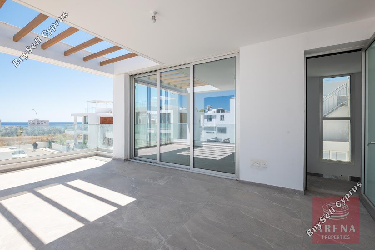 5 bedroom detached house for sale protaras famagusta 1268900 image 13156383