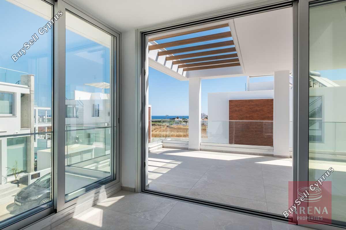 5 bedroom detached house for sale protaras famagusta 1268900 image 13156384