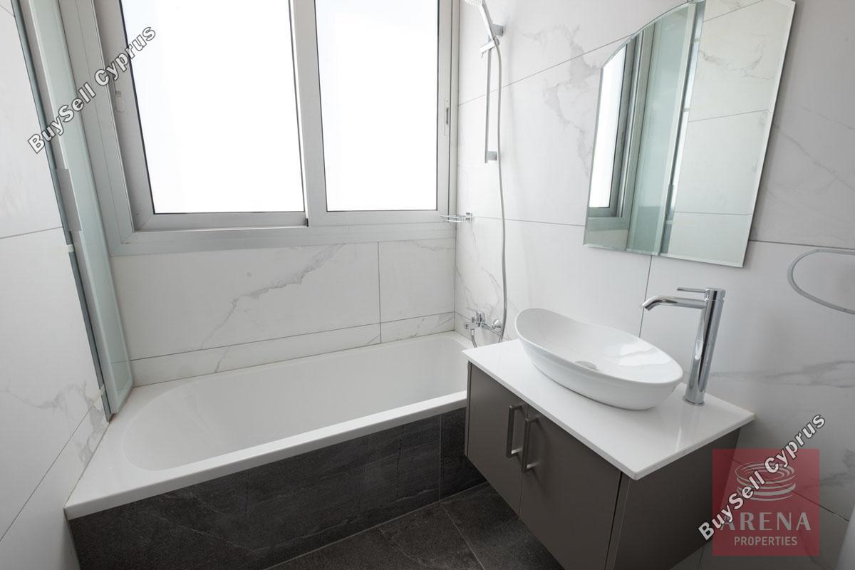 5 bedroom detached house for sale protaras famagusta 1268900 image 13156385
