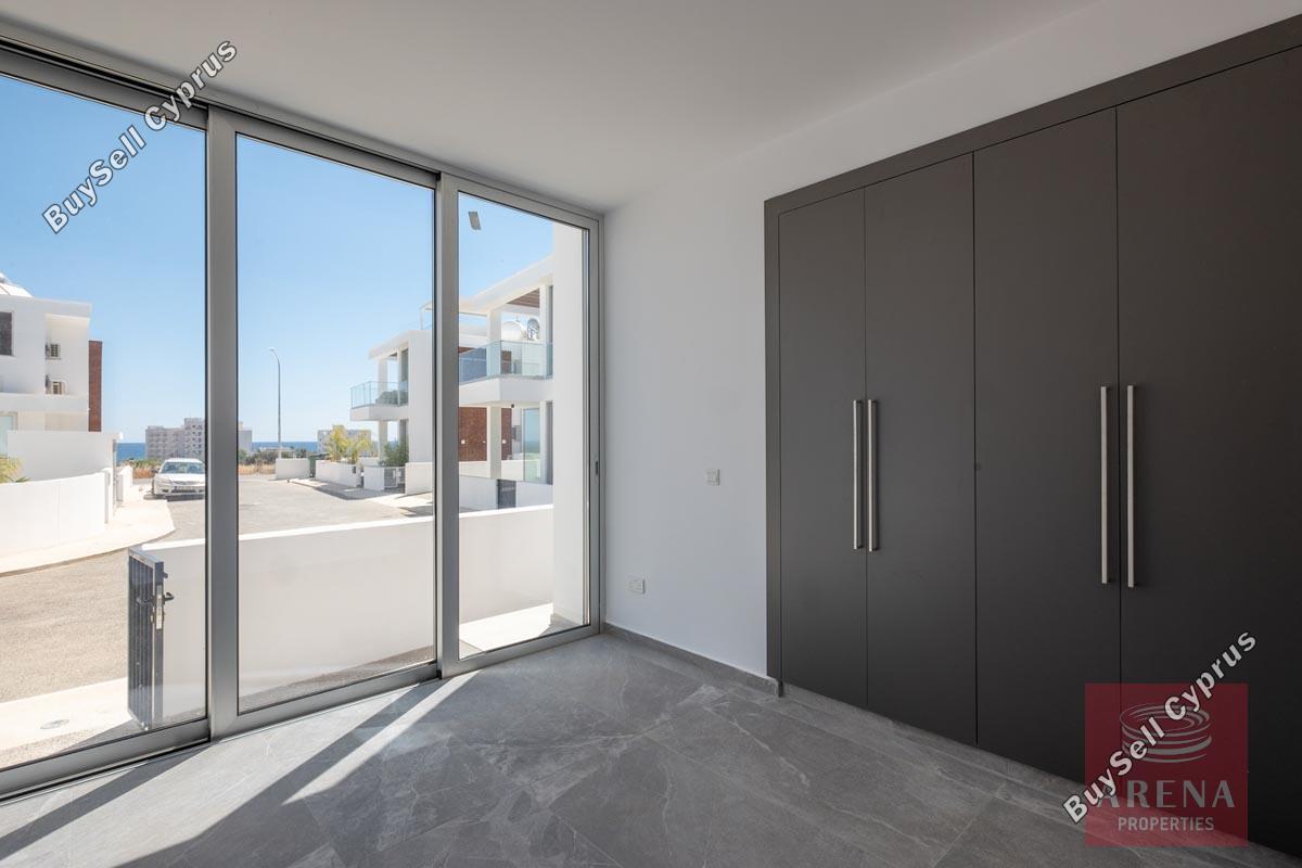 5 bedroom detached house for sale protaras famagusta 1268900 image 13156387