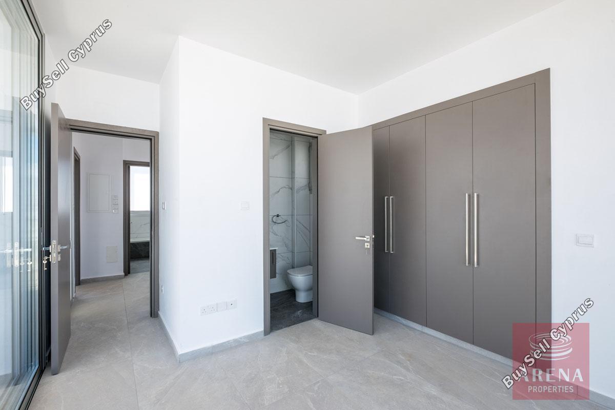 5 bedroom detached house for sale protaras famagusta 1268900 image 13156390