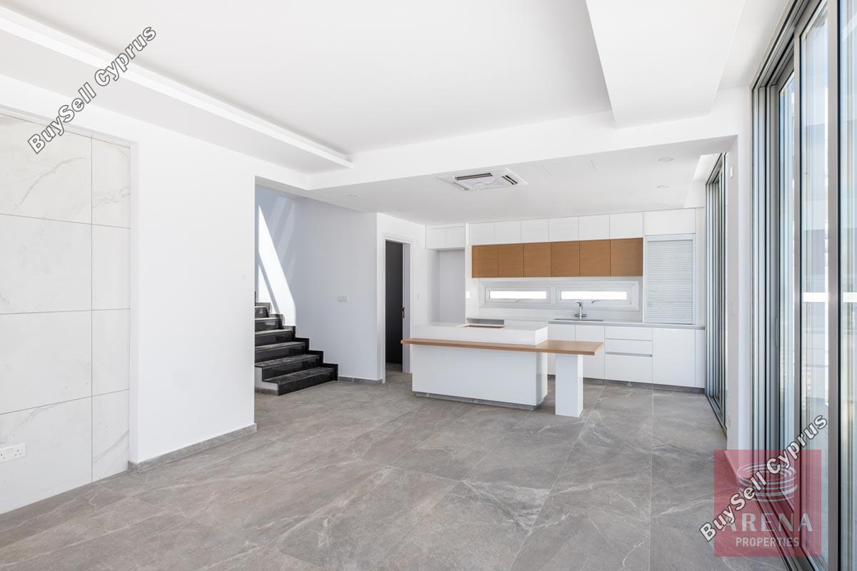 5 bedroom detached house for sale protaras famagusta 1268900 image 13156393