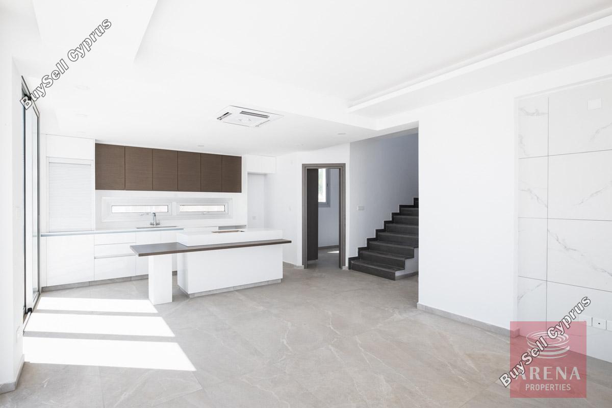 5 bedroom detached house for sale protaras famagusta 1268900 image 13156396