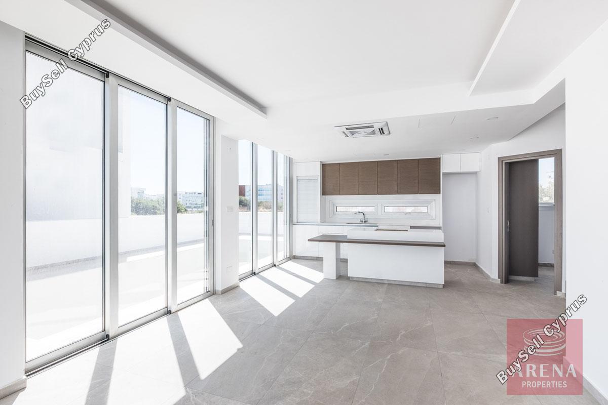 5 bedroom detached house for sale protaras famagusta 1268900 image 13156397