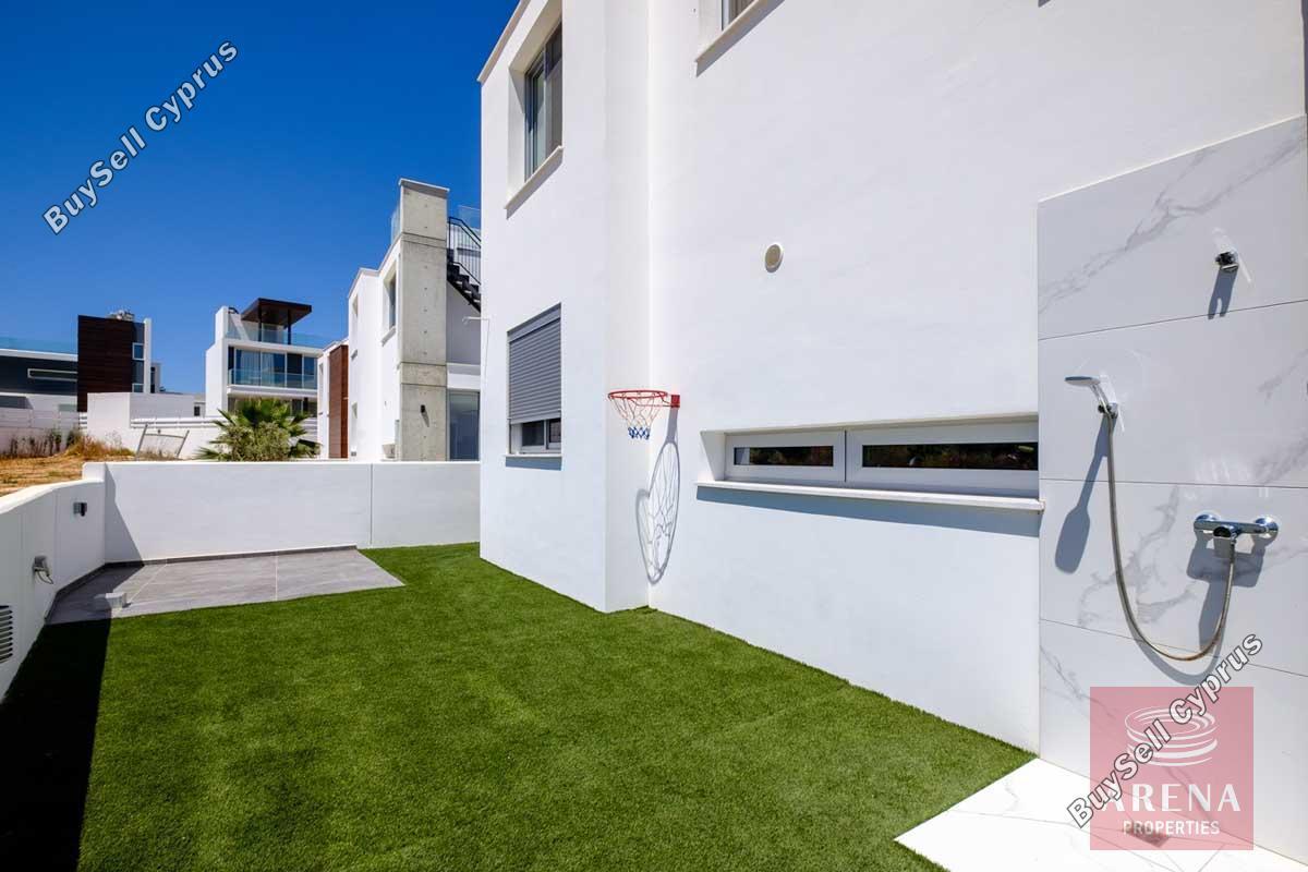 5 bedroom detached house for sale protaras famagusta 1268900 image 13156398