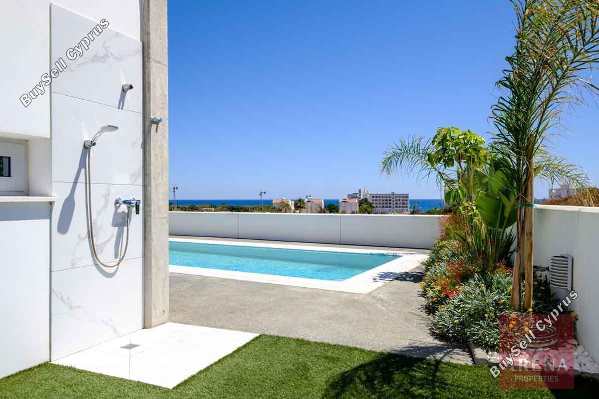 5 bedroom detached house for sale protaras famagusta 1268900 image 13156399