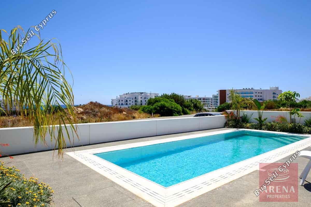 5 bedroom detached house for sale protaras famagusta 1268900 image 13156401
