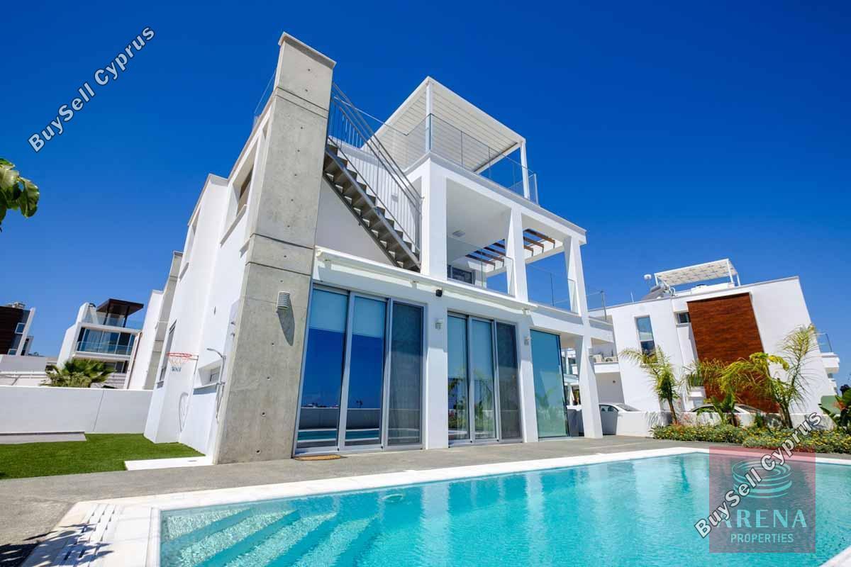 5 bedroom detached house for sale protaras famagusta 1268900 image 13156405