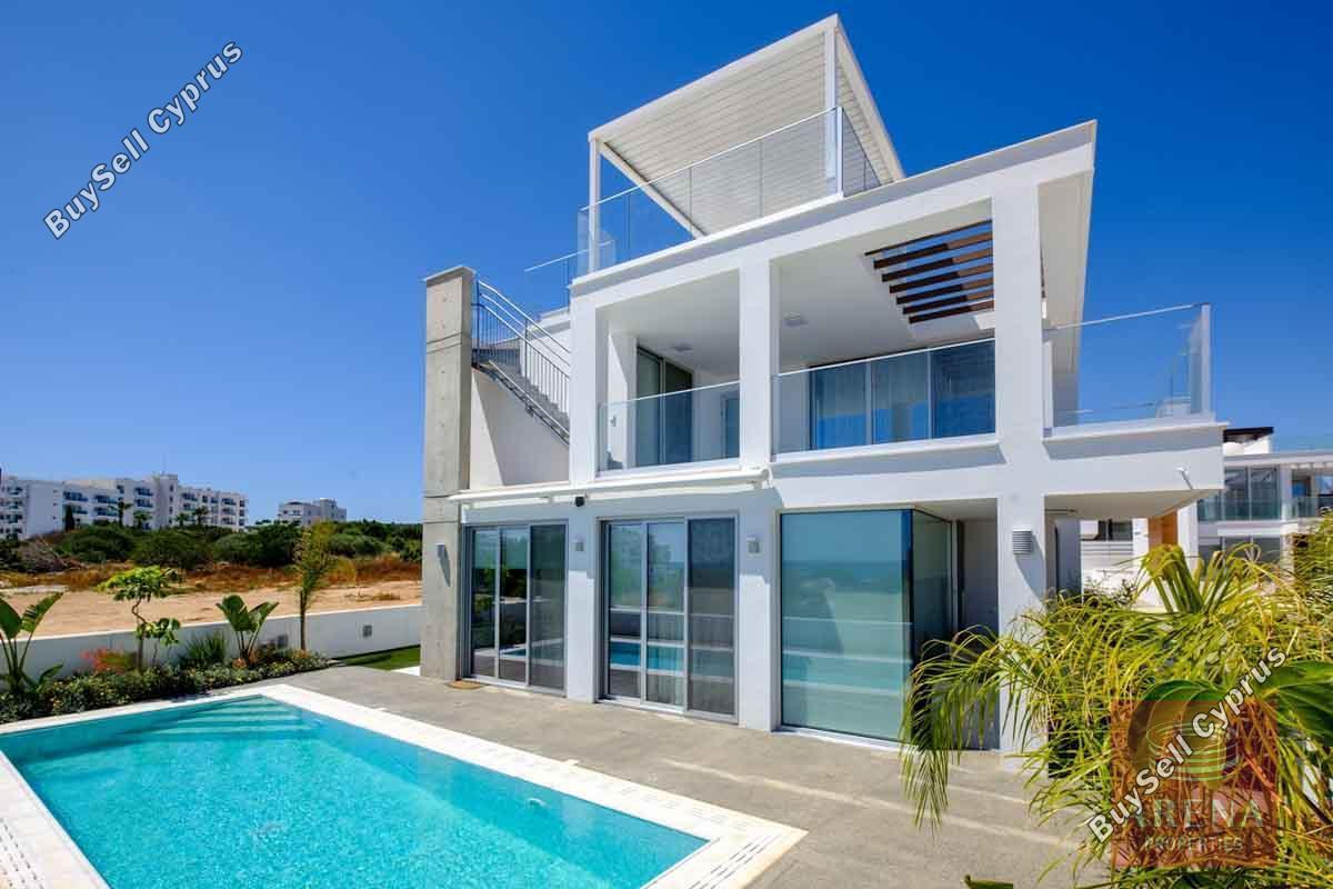 5 bedroom detached house for sale protaras famagusta 1268900 image 13156407