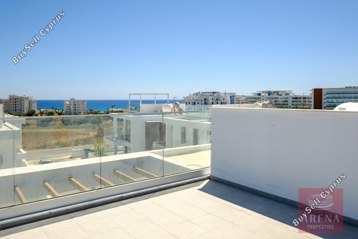 5 bedroom detached house for sale protaras famagusta 1268900 image 14628792