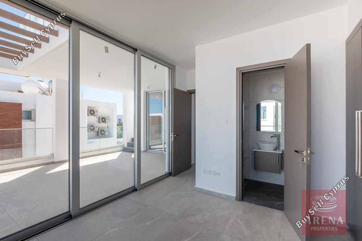 5 bedroom detached house for sale protaras famagusta 1268900 image 14628797