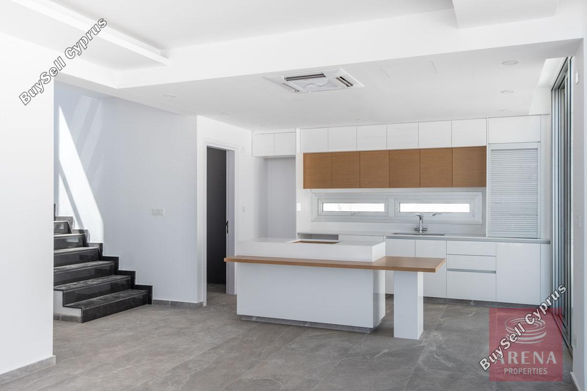 5 bedroom detached house for sale protaras famagusta 1268900 image 14628799