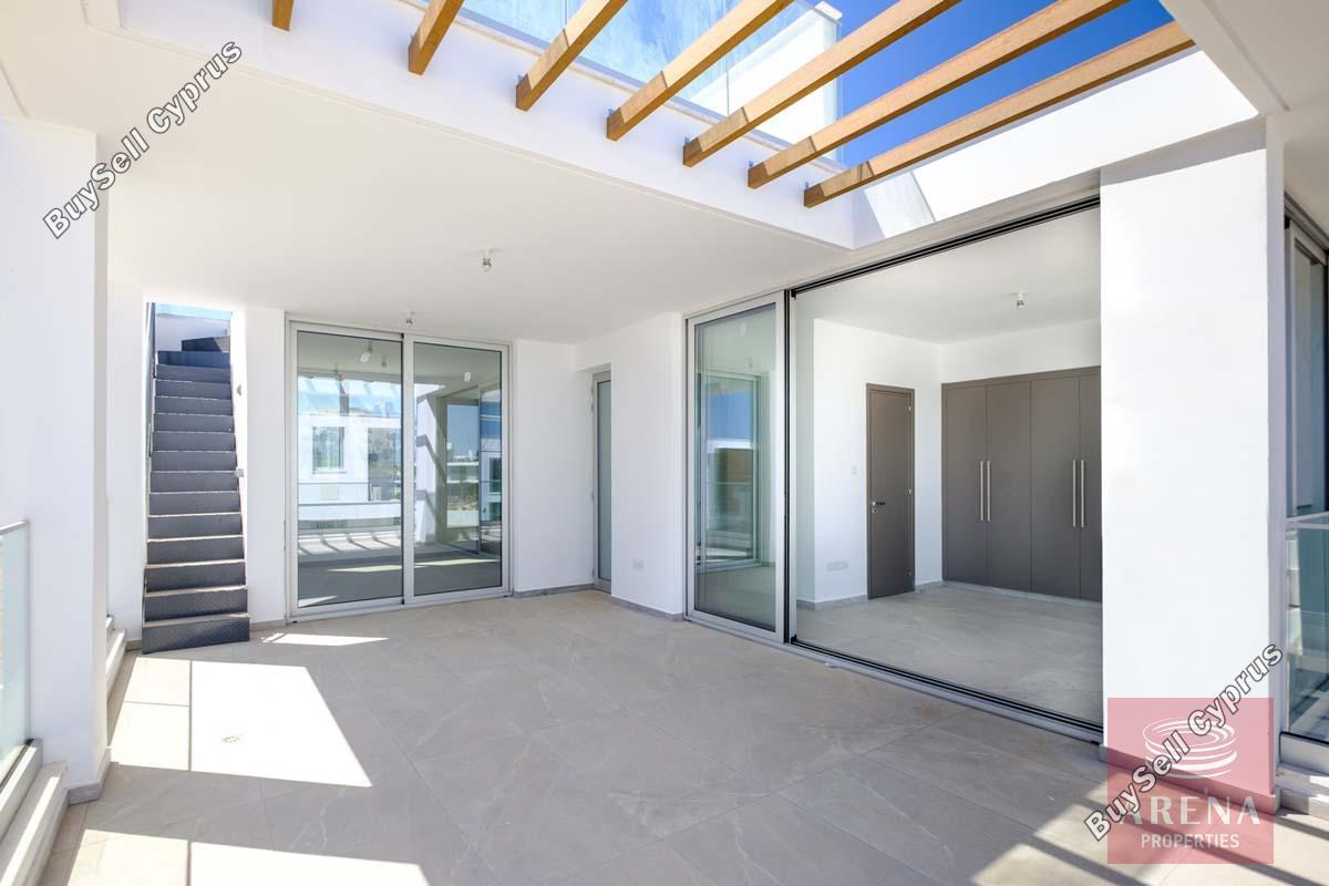 5 bedroom detached house for sale protaras famagusta 1268900 image 14628801