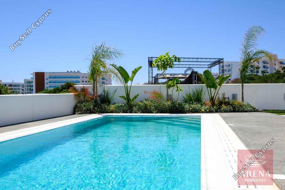 5 bedroom detached house for sale protaras famagusta 1268900 image 14628805