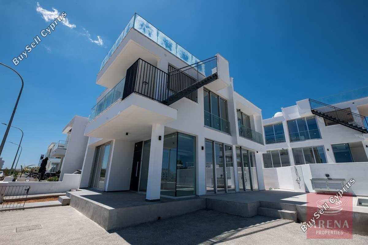 5 bedroom detached house for sale protaras famagusta 1268900 image 14628806