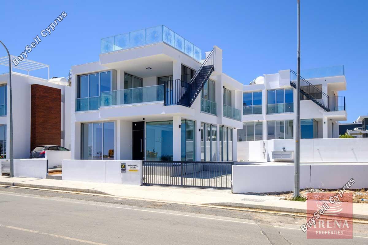 5 bedroom detached house for sale protaras famagusta 1268900 image 14628810
