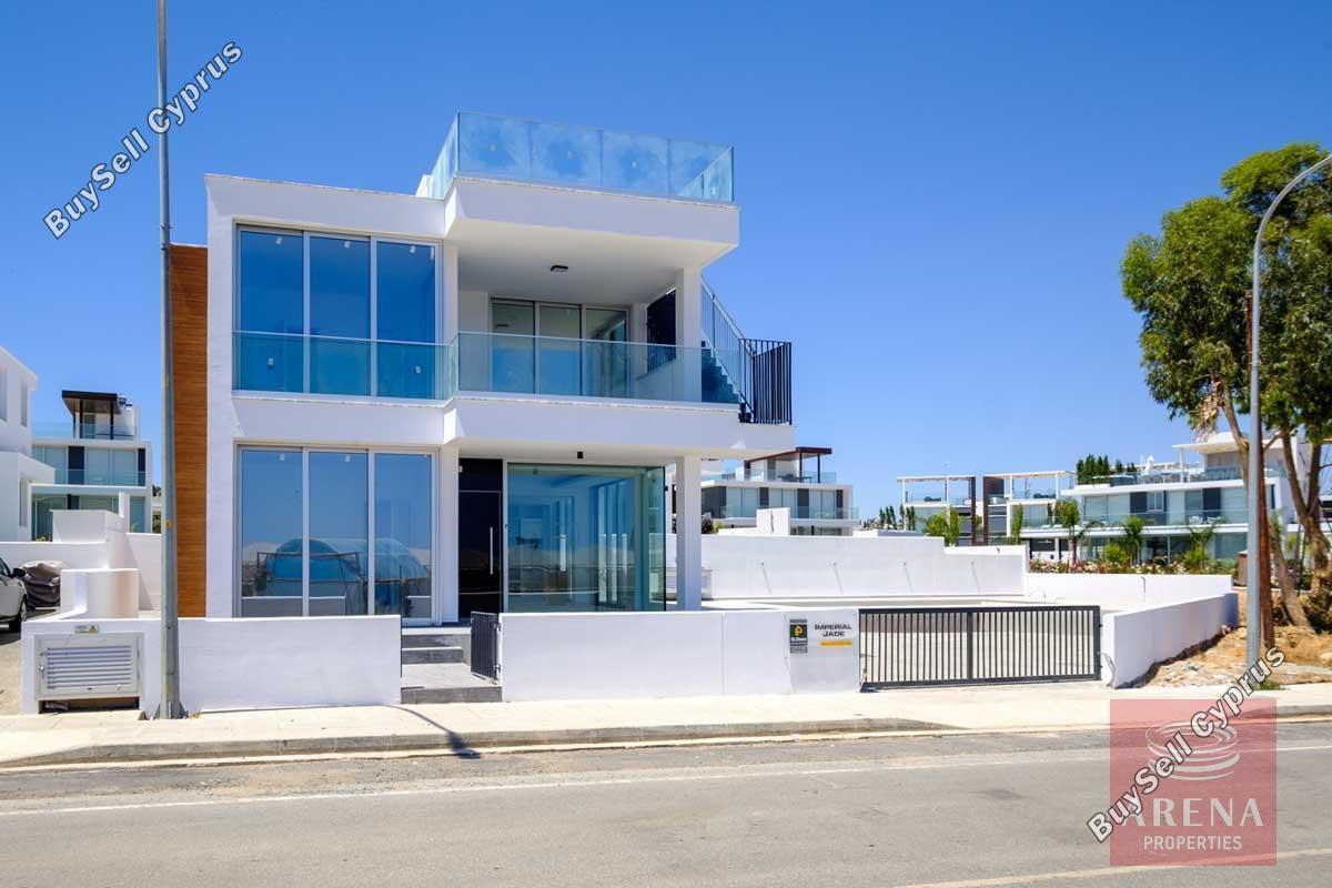 5 bedroom detached house for sale protaras famagusta 1268900 image 14628813