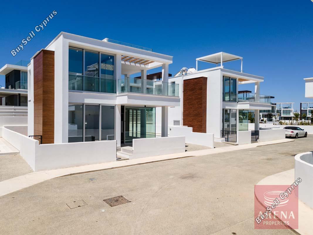 5 bedroom detached house for sale protaras famagusta 1268900 image 14628816