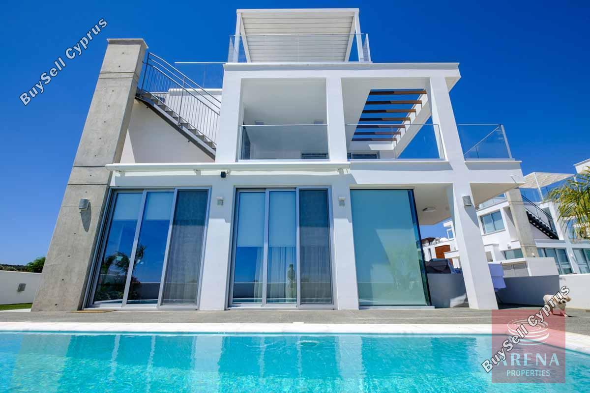 5 bedroom detached house for sale protaras famagusta 1268900 image 14628819