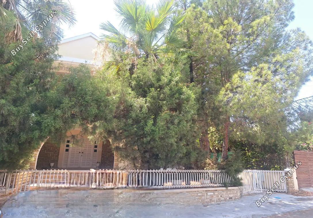 5 bedroom detached house for sale tsirion limassol 7750900 image 13286815