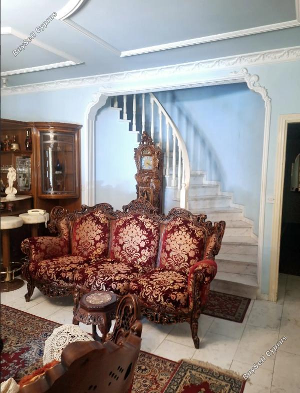 5 bedroom detached house for sale tsirion limassol 7750900 image 13286816