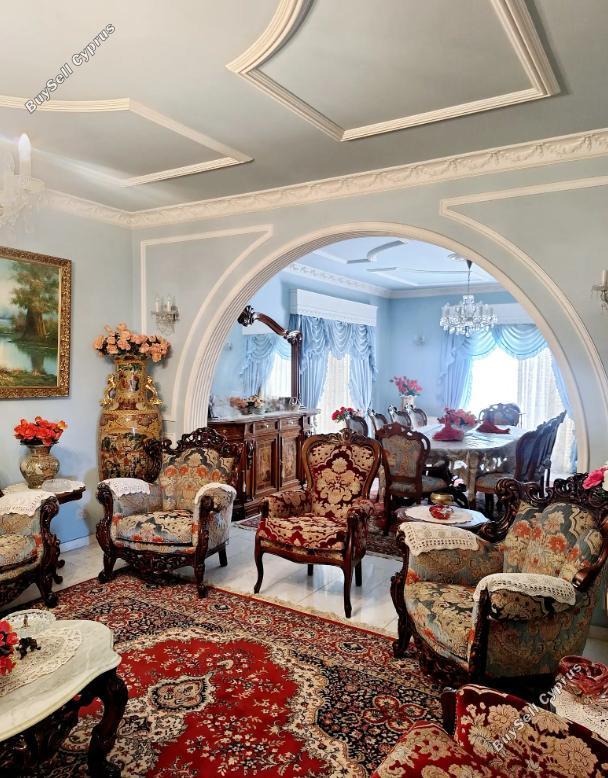 5 bedroom detached house for sale tsirion limassol 7750900 image 13286817