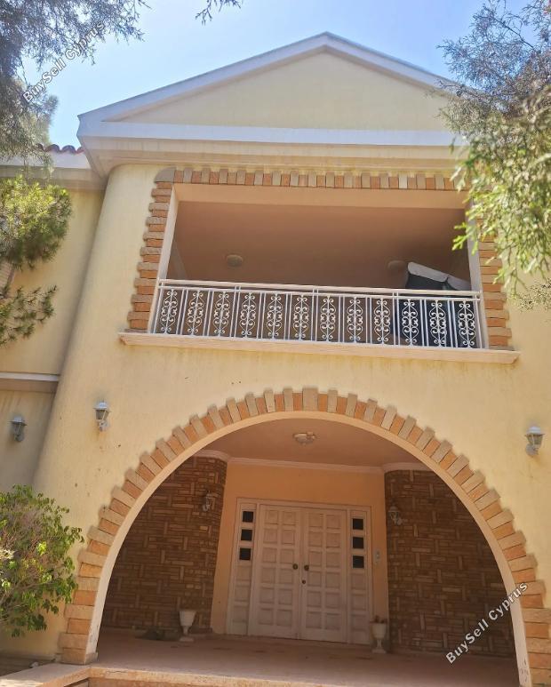 5 bedroom detached house for sale tsirion limassol 7750900 image 13286818