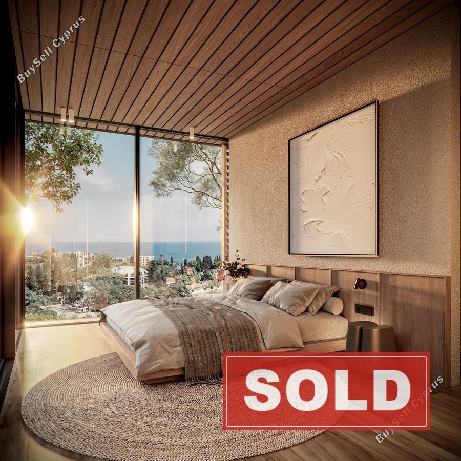 5 bedroom detached house sold cape greko famagusta 1794900 image 5949308