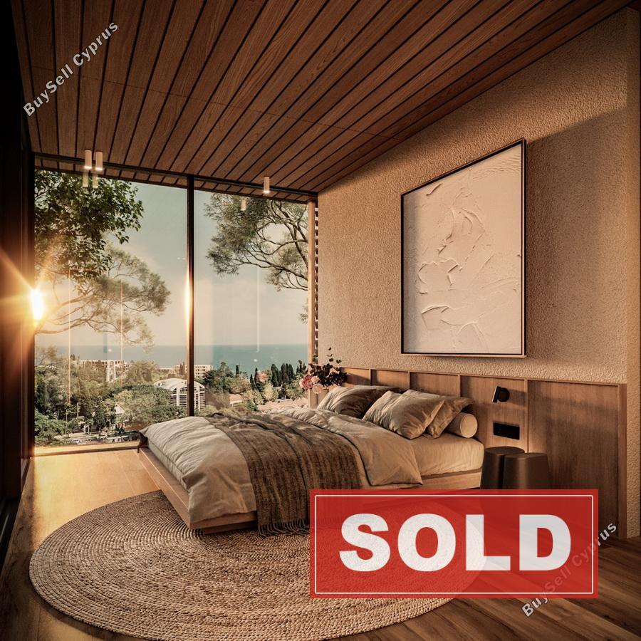 5 bedroom detached house sold cape greko famagusta 1794900 image 5949310