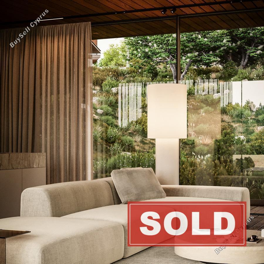 5 bedroom detached house sold cape greko famagusta 1794900 image 5949316