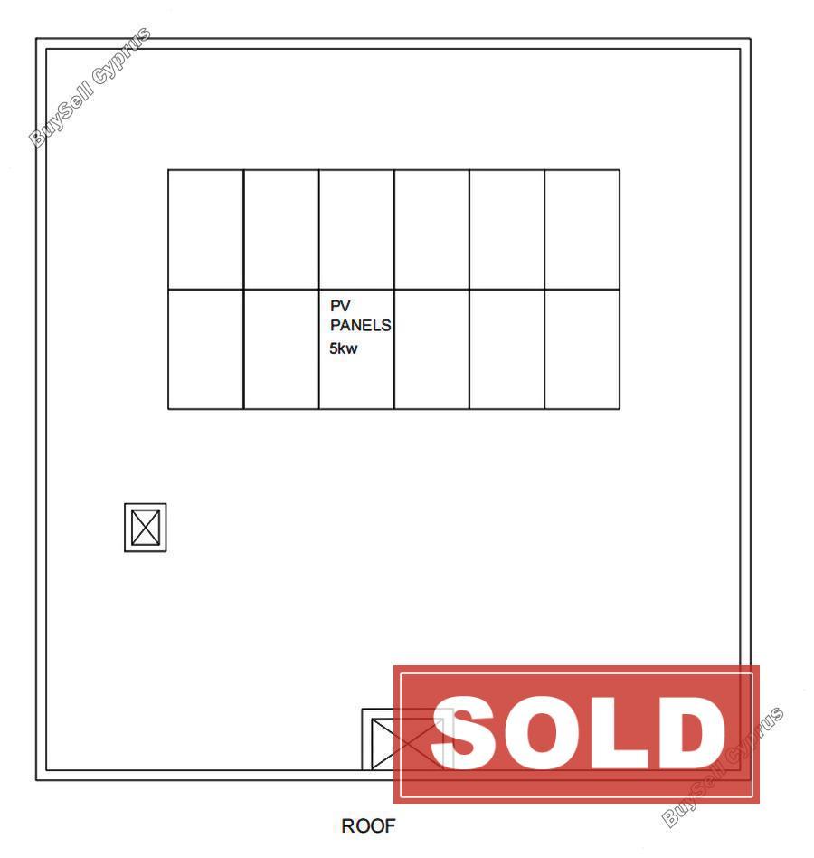 5 bedroom detached house sold cape greko famagusta 1794900 image 6355789