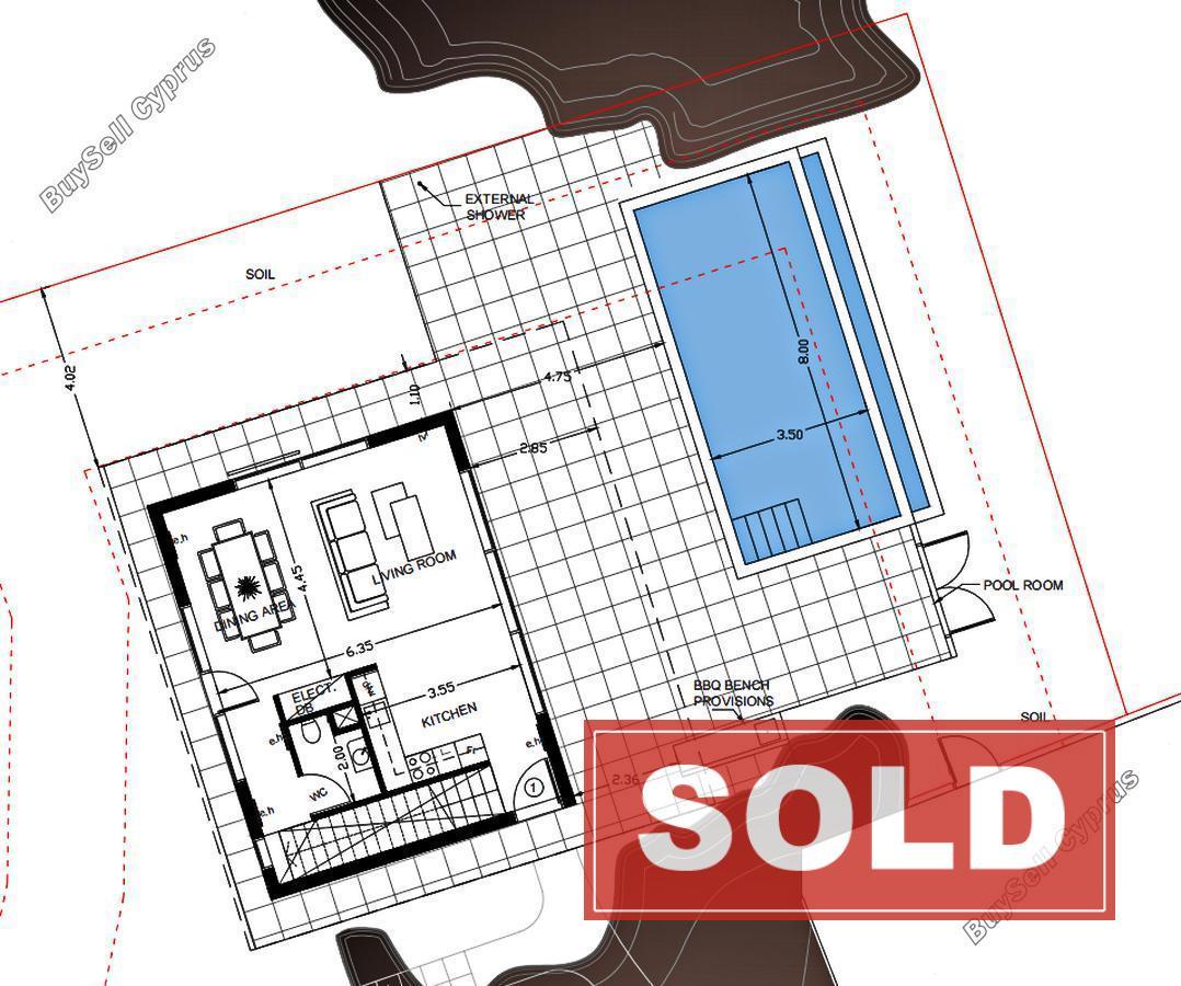 5 bedroom detached house sold cape greko famagusta 1794900 image 6355853