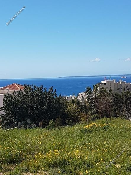 land for sale agios tychonas limassol 1547900 image 5888788