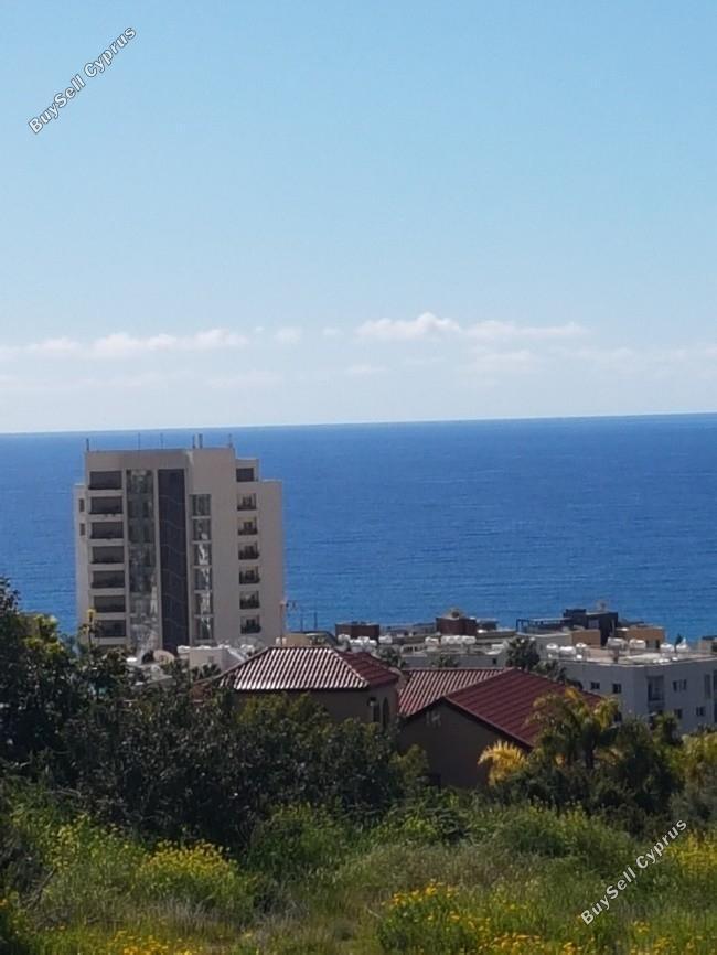land for sale agios tychonas limassol 1547900 image 5888790