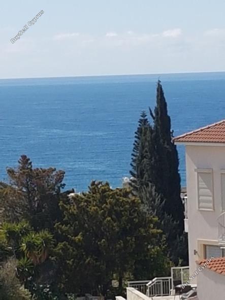 land for sale agios tychonas limassol 1547900 image 5888791