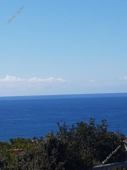 land for sale agios tychonas limassol 1547900 image 5888792