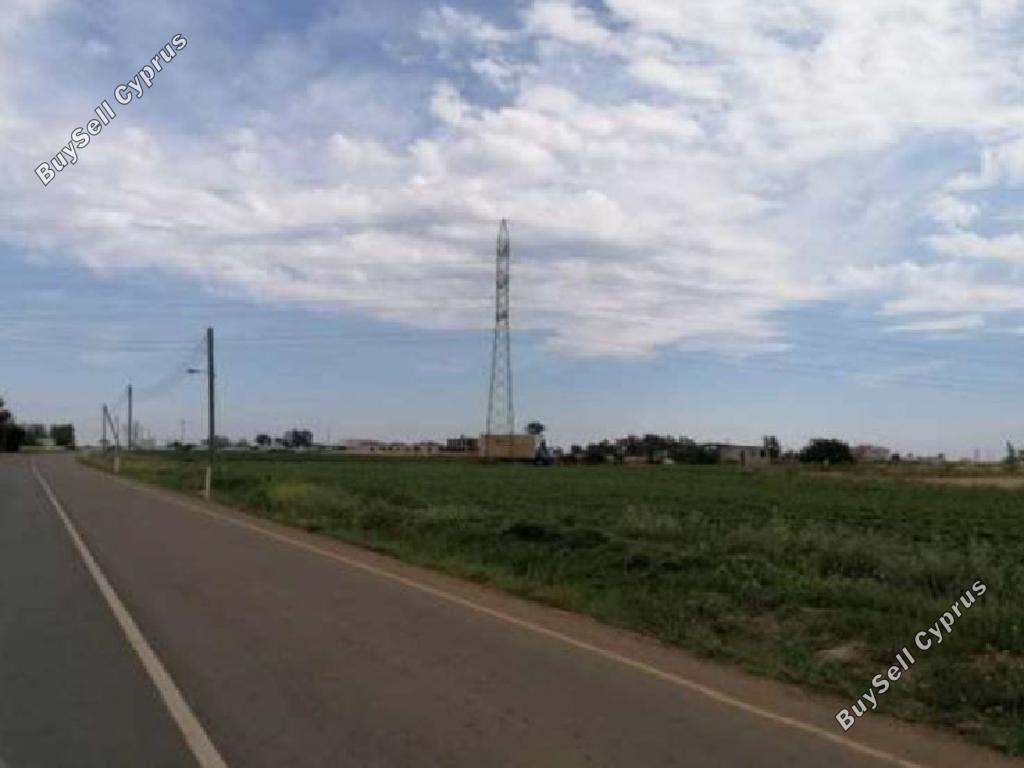 land for sale avgorou famagusta 822900 image 15601490