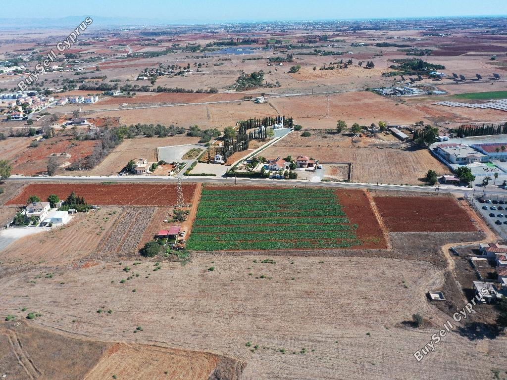 land for sale avgorou famagusta 822900 image 15601492