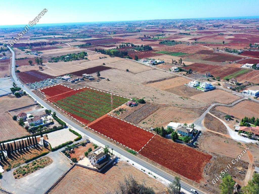 land for sale avgorou famagusta 822900 image 15601493