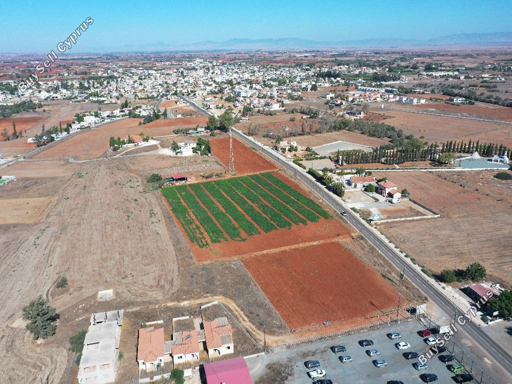 land for sale avgorou famagusta 822900 image 15601494