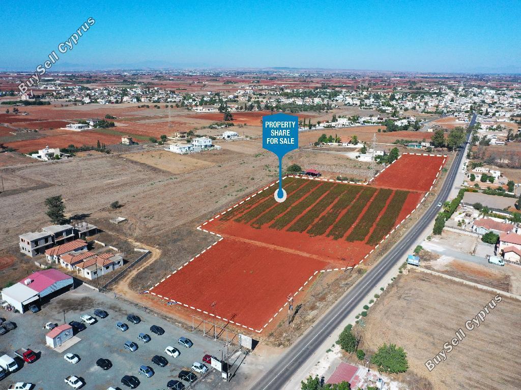 land for sale avgorou famagusta 822900 image 15601495