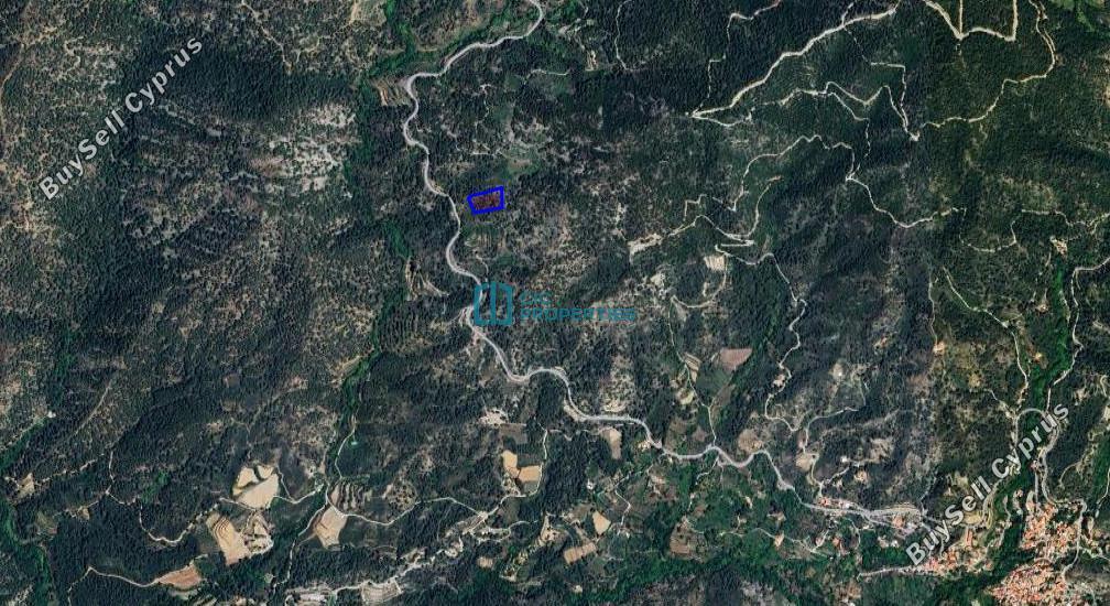 land for sale foini limassol 8417900 image 14952613