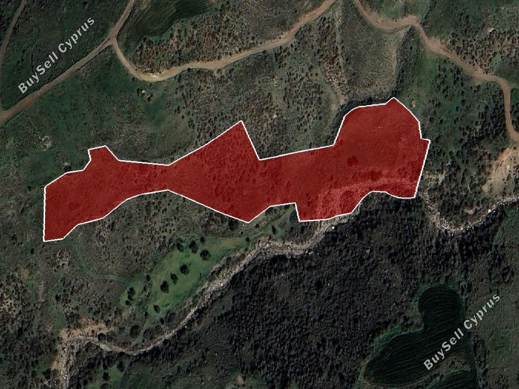 land for sale ineia paphos 8433900 image 15594904