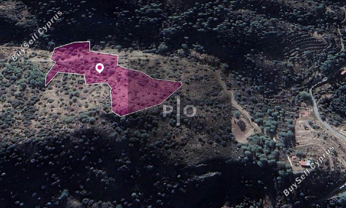 land for sale kaminaria limassol 8274900 image 15156211