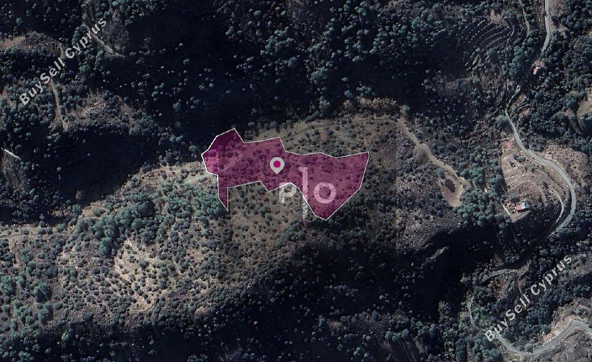 land for sale kaminaria limassol 8274900 image 15156212